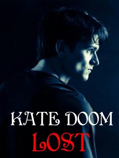 Lost (eBook, ePUB) - Doom, Kate