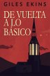 De Vuelta A Lo Básico (eBook, ePUB) - Bild 1
