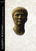 Agrippa Postumo. Reietto e Predestinato (eBook, ePUB)