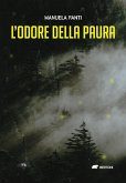 L'odore della paura (eBook, ePUB)