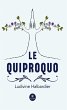 Le quiproquo (eBook, ePUB) - Bild 1