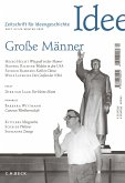 Zeitschrift für Ideengeschichte Heft XVII/4 Winter 2023 (eBook, PDF)