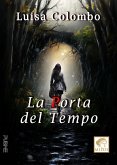 La porta del tempo (eBook, ePUB)