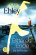 Bitteres Ende / Sylt Bd.11 (eBook, ePUB) - Bild 1