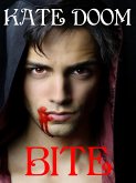 Bite (eBook, ePUB)