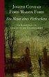 Die Natur eines Verbrechens (eBook,... - Bild 1