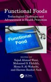 Functional Foods (eBook, ePUB)