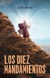 Los Diez Mandamientos (eBook, ePUB) - Bild 1