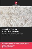 Serviço Social Interdisciplinar