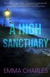 A High Sanctuary - Bild 1