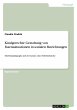 Kindgerechte Gestaltung von... - Bild 1