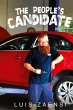 The People's Candidate - Bild 1