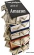 Come guadagnare grazie ad Amazon - Bild 1
