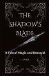 The Shadow's Blade - Bild 1