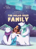 The Polar Bear Family