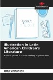 Illustration in Latin American Children's Literature