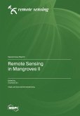 Remote Sensing in Mangroves II