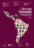 Liderazgo Femenino (eBook, ePUB)