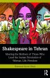Shakespeare in Tehran (eBook, ePUB) - Bild 1