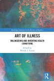 Art of Illness (eBook, PDF)