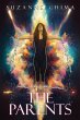 THE PARENTS - Bild 1