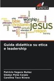 Guida didattica su etica e leadership