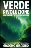 Verde Rivoluzione Verde Rivoluzione