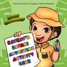 Zayzay's Safari Adventure Activity Book - Bild 1