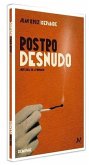 Rostro desnudo: Antología de aforismos