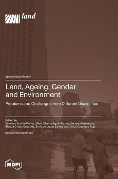 Land, Ageing, Gender and Environment