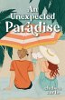 An Unexpected Paradise - Bild 1