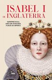 Isabel I de Inglaterra