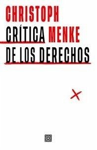 Cover Palabras, ecos y silencios.