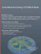 Creo Manufacturing 10.0 Black Book - Bild 1