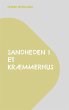 Sandheden i et kræmmerhus - Bild 1