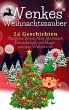 Wenkes Weihnachtszauber -... - Bild 1