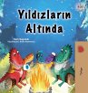 Under the Stars (Turkish Children's... - Bild 1
