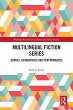 Multilingual Fiction Series (eBook, PDF) - Bild 1