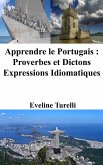 Apprendre le Portugais