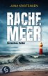 Rachemeer - Bild 1