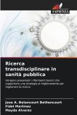 Ricerca transdisciplinare in sanità pubblica