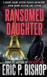 Ransomed Daughter - Bild 1
