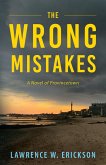 The Wrong Mistakes
