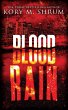 Blood Rain - Bild 1