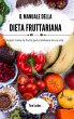Il manuale della dieta fruttariana - Bild 1