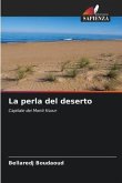 La perla del deserto