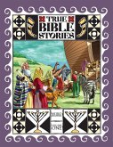 True Bible Stories
