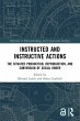 Instructed and Instructive Actions... - Bild 1