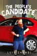 The People's Candidate - Bild 1
