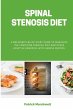 Spinal Stenosis Diet - Bild 1